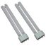 Replacement UV-C Bulbs for QwikPure TripleGuard (2-Pack)