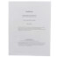 Qwik608 English EPA Course Study Kit without Test