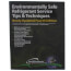 Qwik608 English EPA Course Study Kit without Test