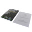 Qwik608 English EPA Course Study Kit without Test