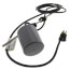 QuickTree Kit for Pro380 Series Only - 115v - 25 ft Cord
