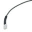 Humidity Sensor for QT6000 & QT6100
