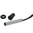 Humidity Sensor for QT6000 & QT6100