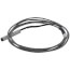 Humidity Sensor for QT6000 & QT6100