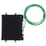 QwikSwap X3 Universal ECM Constant Torque Motor Replacement