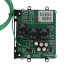 QwikSwap X3 Universal ECM Constant Torque Motor Replacement