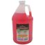 Qwik Descaler+ (1 Gallon)