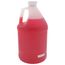 Qwik Descaler+ (1 Gallon)