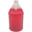 Qwik Descaler+ (1 Gallon)