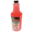 Qwik Descaler+ (1 Quart)