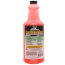 Qwik Descaler+ (1 Quart)