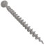 Ground Anchor Screw Kit (Pack of 2)