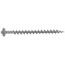 Ground Anchor Screw Kit (Pack of 2)