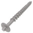 Ground Anchor Screw Kit (Pack of 2)