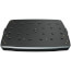 Qwikpad for Briggs and Stratton Generator 20 kW Aluminum Enclosure