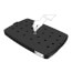 Optional Concrete Anchor Kit for QwikPad for Generators (1 Anchor per kit)