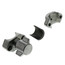 1/2", 5/8" OD MAC In-Line Piercing Valve