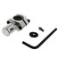 1/2", 5/8" OD MAC In-Line Piercing Valve