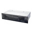 QTS Series Toe Space Fan-Forced Heater (240V)