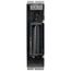 QTS Series Toe Space Fan-Forced Heater (1500W, 240V)
