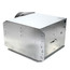 QTXE110 Ultra Silent Ventilation Fan, 6" Ducting (110 CFM)