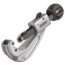156-P Quick Acting Cutter w/ Wheel for Plastic (4" - 6")