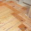 Quik Trak Radiant Heat Package - 750 sq ft