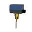 Flow Switch for Hydraulic Systems