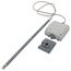 Air Velocity Duct Sensor