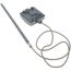 Air Velocity Duct Sensor