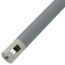 Air Velocity Duct Sensor