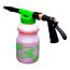  QwikSoaker Foaming Gun