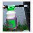  QwikSoaker Foaming Gun