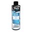 QwikTreat AC Drain Line Cleaner (8 oz.)