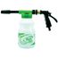  QwikSoaker Foaming Gun
