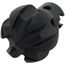 1-1/2" ClogChopper for 5/8" Cables with R-Connector