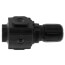 3/8" Air Pressure Reducing Valve