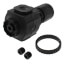 1/8" Air Pressure Reducing Valve