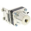 Reversing Relay 1:1 Ratio