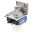 Reversing Relay 1:1 Ratio