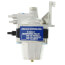 Reversing Relay 1:1 Ratio