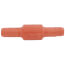 Straight Restrictor Coupling (.005)