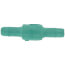1/4" Barbed Restrictor Coupling (.007)