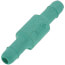 1/4" Barbed Restrictor Coupling (.007)