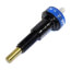 Miniature Pressure Regulator