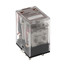 Plug-In Relay (120v), R-49
