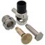 R/50M Rebuilding Kit for TM-600-LF and TM-800-LF
