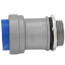 3/4" Rigid & IMC Push Install Box Connector