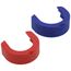 1-1/2" & 2" Rigid & IMC Push Install Removal Tools
