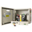 HUGO-X1 Battery Backup for Tankless Water Heaters